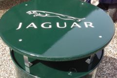 Jaguar2